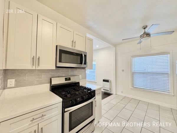 2 bedrooms apartment for rent in Koreatown - Central Los Angeles, Los Angeles