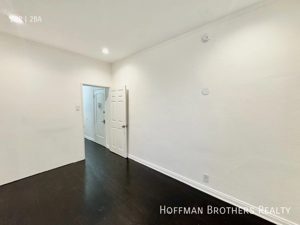 2 bedrooms apartment for rent in Koreatown - Central Los Angeles, Los Angeles