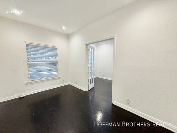 2 bedrooms apartment for rent in Koreatown - Central Los Angeles, Los Angeles