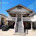 5 bedrooms apartment for rent in Broadmoor - Uptown & Carrollton, New Orleans