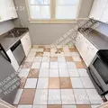 5 bedrooms apartment for rent in Broadmoor - Uptown & Carrollton, New Orleans