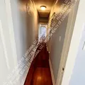 5 bedrooms apartment for rent in Broadmoor - Uptown & Carrollton, New Orleans