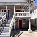 5 bedrooms apartment for rent in Broadmoor - Uptown & Carrollton, New Orleans