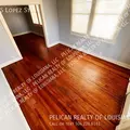 5 bedrooms apartment for rent in Broadmoor - Uptown & Carrollton, New Orleans