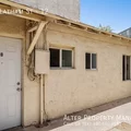 1 bedroom apartment for rent in Encanto - Phoenix, Phoenix