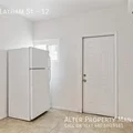 1 bedroom apartment for rent in Encanto - Phoenix, Phoenix