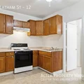 1 bedroom apartment for rent in Encanto - Phoenix, Phoenix