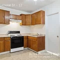 1 bedroom apartment for rent in Encanto - Phoenix, Phoenix