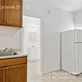 1 bedroom apartment for rent in Encanto - Phoenix, Phoenix