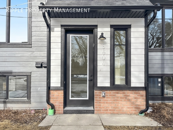 2 bedrooms apartment for rent in Greenwood-Greenbriar - NW Calgary, Calgary