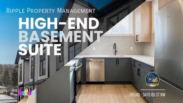 2 bedrooms apartment for rent in Greenwood-Greenbriar - NW Calgary, Calgary