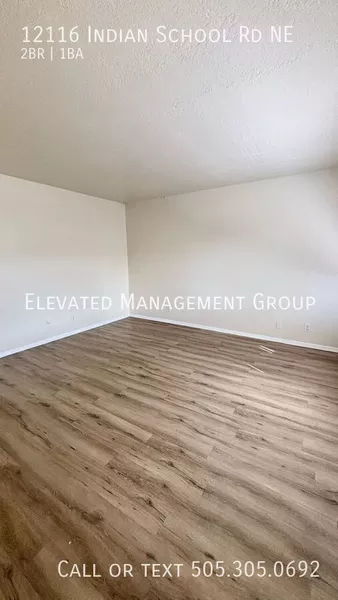 2 bedrooms apartment for rent in Hoffmantown - Eastside ABQ, Albuquerque