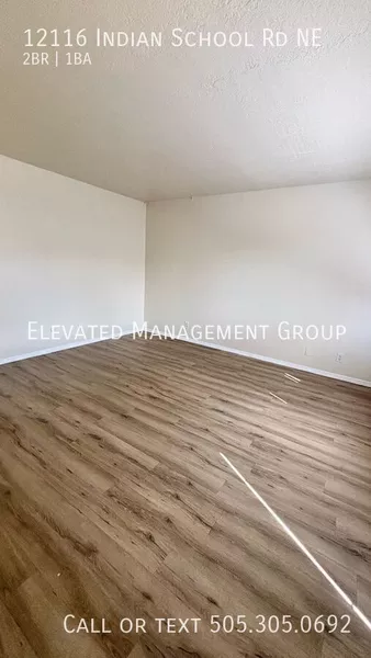 2 bedrooms apartment for rent in Hoffmantown - Eastside ABQ, Albuquerque