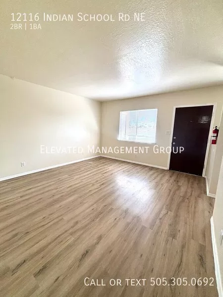 2 bedrooms apartment for rent in Hoffmantown - Eastside ABQ, Albuquerque
