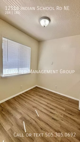 2 bedrooms apartment for rent in Hoffmantown - Eastside ABQ, Albuquerque