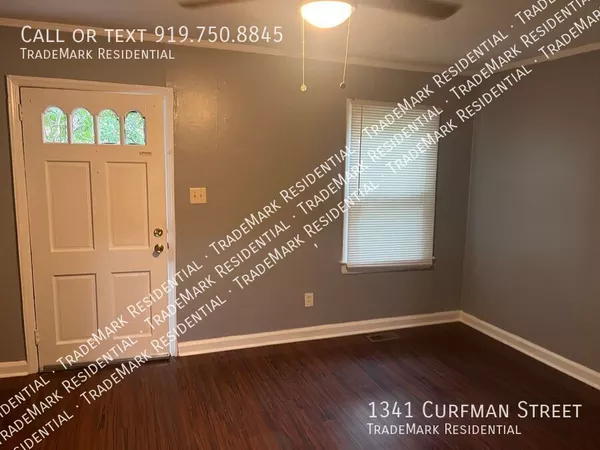 2 bedrooms apartment for rent in Boylan Heights - Central Raleigh, Raleigh