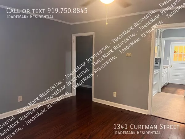 2 bedrooms apartment for rent in Boylan Heights - Central Raleigh, Raleigh