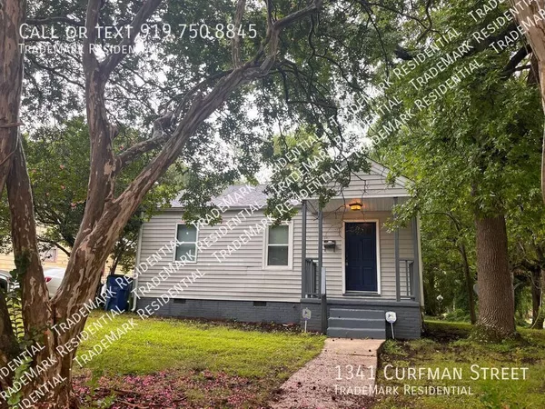 2 bedrooms apartment for rent in Boylan Heights - Central Raleigh, Raleigh