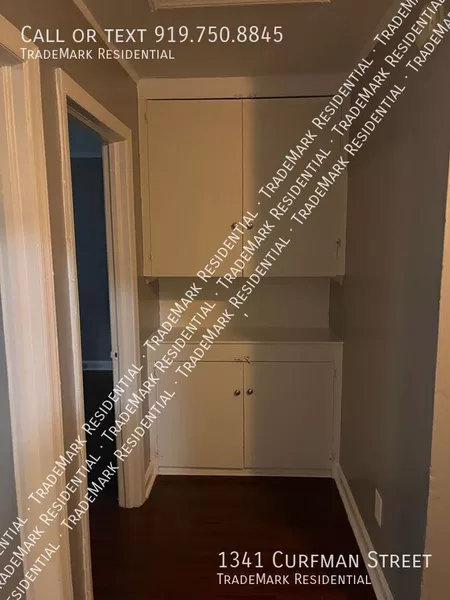 2 bedrooms apartment for rent in Boylan Heights - Central Raleigh, Raleigh