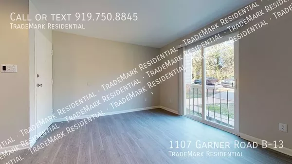 1 bedroom apartment for rent in South Park - South Raleigh, Raleigh