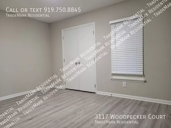 2 bedrooms apartment for rent in Worthdale - South Raleigh, Raleigh