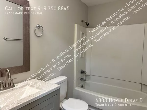 2 bedrooms apartment for rent in Millbrook - North Raleigh, Raleigh