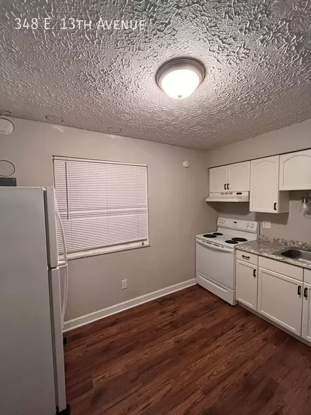 2 bedrooms apartment for rent in Indianola Terrace - North Columbus, Columbus