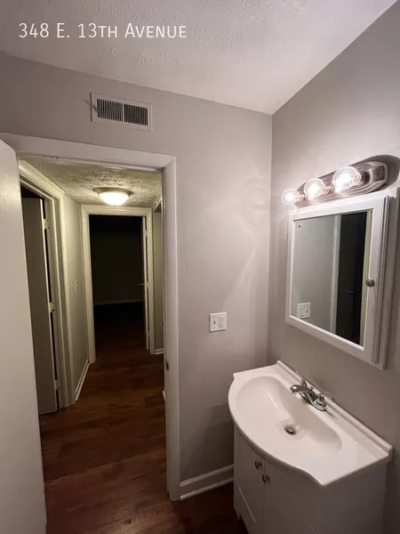 2 bedrooms apartment for rent in Indianola Terrace - North Columbus, Columbus