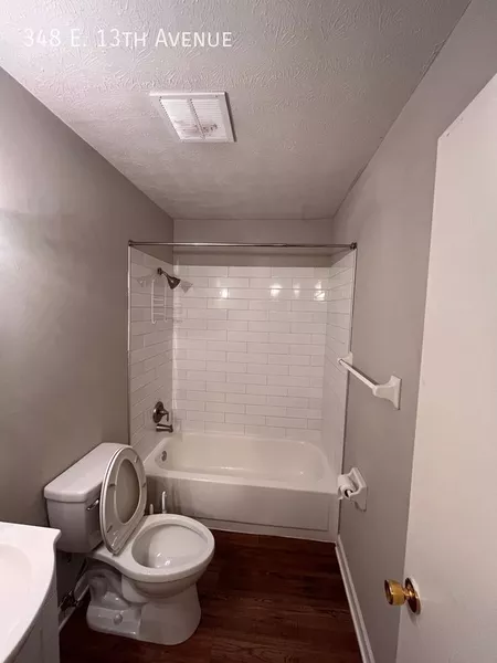 2 bedrooms apartment for rent in Indianola Terrace - North Columbus, Columbus