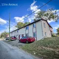 2 bedrooms apartment for rent in Indianola Terrace - North Columbus, Columbus