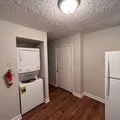2 bedrooms apartment for rent in Indianola Terrace - North Columbus, Columbus