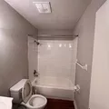 2 bedrooms apartment for rent in Indianola Terrace - North Columbus, Columbus