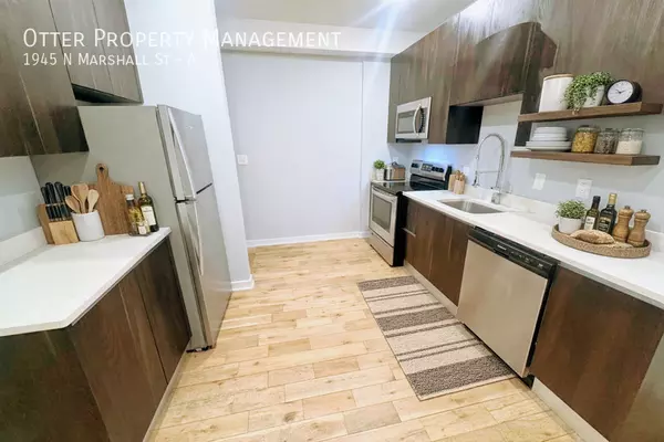 3 bedrooms apartment for rent in Kensington - North Philadelphia, Philadelphia