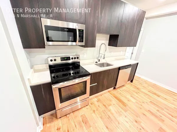 3 bedrooms apartment for rent in Kensington - North Philadelphia, Philadelphia