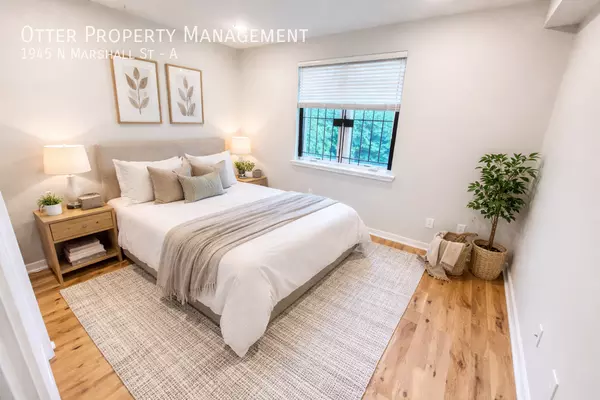 3 bedrooms apartment for rent in Kensington - North Philadelphia, Philadelphia