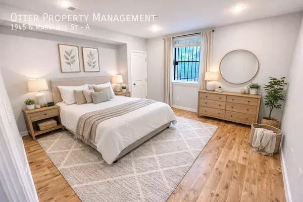 3 bedrooms apartment for rent in Kensington - North Philadelphia, Philadelphia