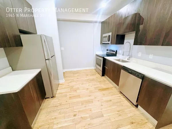 3 bedrooms apartment for rent in Kensington - North Philadelphia, Philadelphia