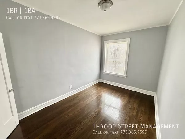 1 bedroom apartment for rent in North Lawndale - West Side, Chicago