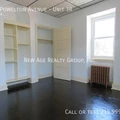 Studio Apartment for rent in Powelton - West Philadelphia, Philadelphia
