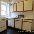 Studio Apartment for rent in Powelton - West Philadelphia, Philadelphia