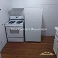 1 bedroom apartment for rent in Marshall School - Central SAC, Sacramento
