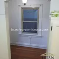 1 bedroom apartment for rent in Marshall School - Central SAC, Sacramento