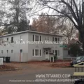 1 bedroom apartment for rent in Marshall School - Central SAC, Sacramento