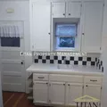 1 bedroom apartment for rent in Marshall School - Central SAC, Sacramento