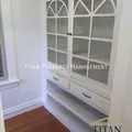 1 bedroom apartment for rent in Marshall School - Central SAC, Sacramento