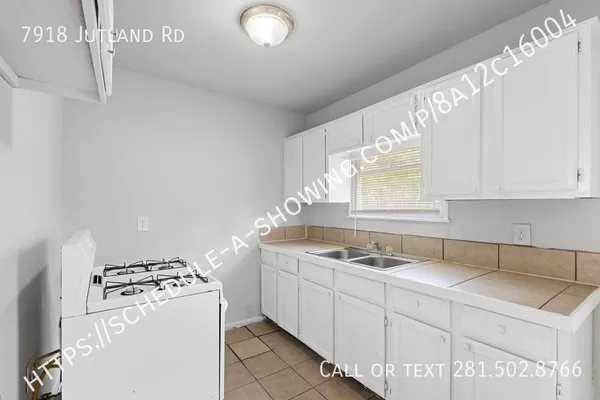 3 bedrooms apartment for rent in Sunnyside - Se Houston, Houston