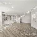 4 bedrooms apartment for rent in South Acres / Crestmont Park - Se Houston, Houston