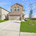 4 bedrooms apartment for rent in South Acres / Crestmont Park - Se Houston, Houston