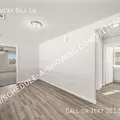 4 bedrooms apartment for rent in South Acres / Crestmont Park - Se Houston, Houston