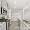 4 bedrooms apartment for rent in South Acres / Crestmont Park - Se Houston, Houston
